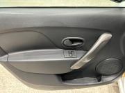 Renault Logan II Санкт-Петербург  - изображение 36