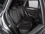BMW X1 II (F48) Минеральные Воды  - изображение 26