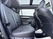 Toyota Highlander IV (XU70) Воронеж  - изображение 46