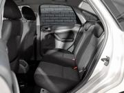 Ford Focus II Рестайлинг Екатеринбург  - изображение 37