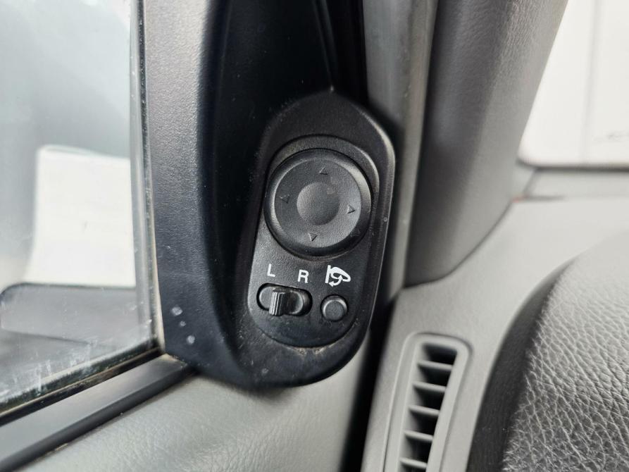 Daewoo Gentra II Таганрог  - изображение 18