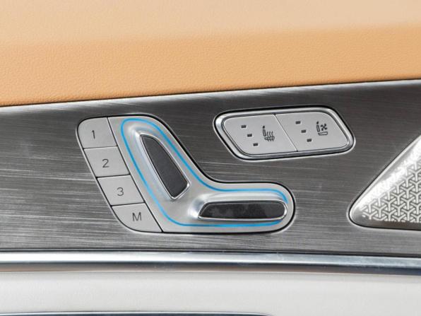 JETOUR X70 PLUS I с пробегом 2023 года, цена 2 979 000 рублей, 22 км, внедорожник, Автокод Объявления