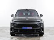 Li Auto (Lixiang) L7 I Рестайлинг Москва  - изображение 29
