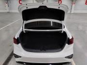 Kia Cerato IV Казань  - изображение 34