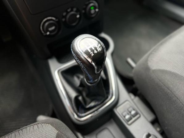 Lada (ВАЗ) Priora I Рестайлинг с пробегом 2017 года, цена 788 000 рублей, 167300 км, седан, Автокод Объявления
