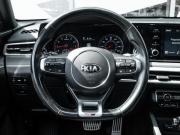 Kia K5 II Ставрополь  - изображение 38