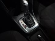 Volkswagen Polo V Рестайлинг Альметьевск  - изображение 45