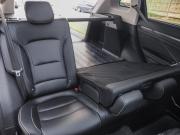 Geely Atlas Pro Санкт-Петербург  - изображение 58