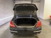 Nissan Teana I (J31) Рестайлинг Новосибирск  - изображение 25