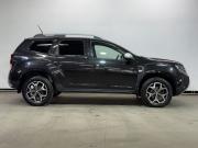 Renault Duster II Ярославль  - изображение 22