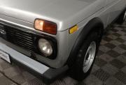 Lada (ВАЗ) 2131 (4x4) I Волгоград  - изображение 43