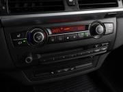 BMW X5 II (E70) Воронеж  - изображение 36