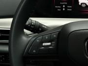 Changan UNI-T I Ижевск  - изображение 51