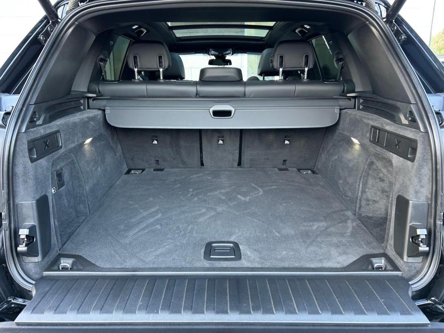 BMW X5 IV (G05/G18) Альметьевск  - изображение 41