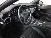 Audi A7 II (4K) Химки  - изображение 24