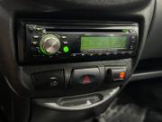 Lada (ВАЗ) Kalina I Кемерово  - изображение 23