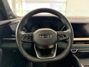 Geely Monjaro I Подольск  - изображение 42