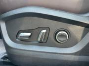 Chery Tiggo 8 Pro Max I Рестайлинг Вологда  - изображение 71