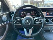 Mercedes-Benz E-Класс V (W213 S213 C238) Пермь  - изображение 47
