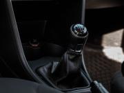 Volkswagen Polo V Рестайлинг Уфа  - изображение 30