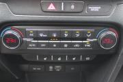 Kia Ceed III Белгород  - изображение 58