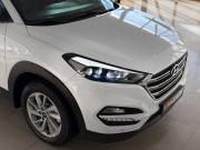 Hyundai Tucson III Ростов-на-Дону  - изображение 46