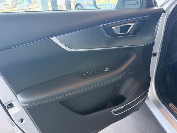 Chery Tiggo 7 Pro I с пробегом 2021 года, цена 1 645 000 рублей, 75920 км, внедорожник, Автокод Объявления
