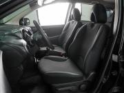 Nissan Note I Воронеж  - изображение 30