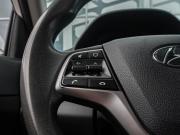 Hyundai Solaris II Рестайлинг Краснодар  - изображение 36