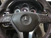 Mercedes-Benz GLK-Класс I (X204) Рестайлинг Альметьевск  - изображение 40