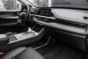Chery Tiggo 7 Pro Max I Москва  - изображение 33
