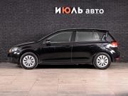 Volkswagen Golf VI Екатеринбург  - изображение 26