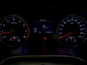 Kia Cerato IV Москва  - изображение 56