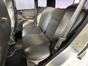 Chevrolet Niva I Рестайлинг Тамбов  - изображение 30