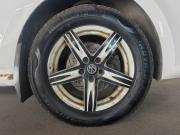 Volkswagen Polo V Москва  - изображение 34