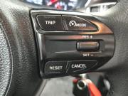 Kia Rio IV Рестайлинг Пермь  - изображение 35