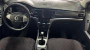 SsangYong Actyon II Магнитогорск  - изображение 32