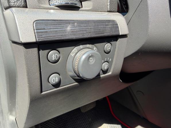 Opel Vectra C Рестайлинг с пробегом 2006 года, цена 399 900 рублей, 262175 км, седан, Автокод Объявления