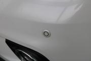 Nissan X-Trail III Рестайлинг Красноярск  - изображение 36