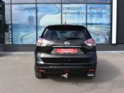 Nissan X-Trail III Архангельск  - изображение 21