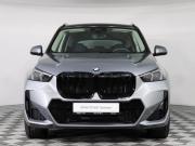 BMW X1 III (U11/U12) Химки  - изображение 26