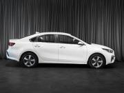 Kia Cerato IV Тюмень  - изображение 26