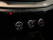 Lada (ВАЗ) Vesta I Рестайлинг (NG) Челябинск  - изображение 30