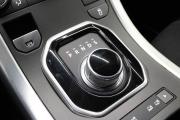 Land Rover Range Rover Evoque I Уфа  - изображение 48
