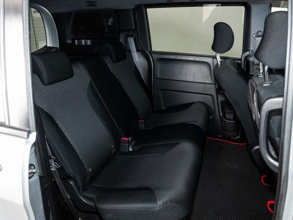 Honda Freed I с пробегом 2011 года, цена 940 000 рублей, 192870 км, компактвэн, Автокод Объявления