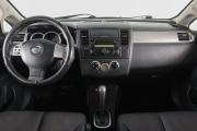 Nissan Tiida I Пермь  - изображение 35