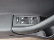 Skoda Rapid I Москва  - изображение 33