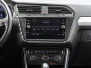 Volkswagen Tiguan II Волгоград  - изображение 60