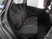 Renault Scenic IV Воронеж  - изображение 27