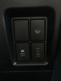 Toyota Land Cruiser Prado 150 Series Рестайлинг 1 Альметьевск  - изображение 57